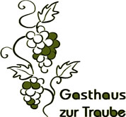 Gasthaus zur Traube